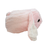 Bunny Rabbit Plush (Jumbo)