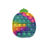Fruity Pop-It Fidgets