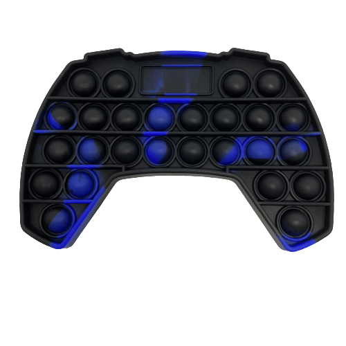 Game Controller Pop-It Fidgets