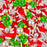 Fancy Festive Mix Sprinkles (15g)