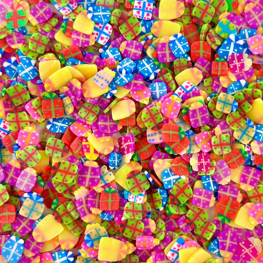 Gifts & Presents Sprinkles (15g)