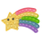 Rainbow Range Pop-It Fidgets