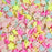 Spring Sakura Sprinkles (15g)