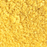 A mix of yellow crumb sprinkles
