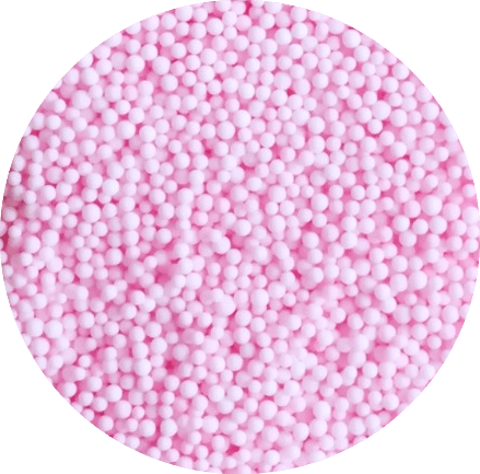 Foam beads near me deals