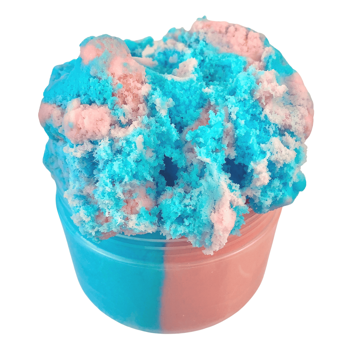 Candy Cloud Dream Cloud Slime Online | Scoopi Slime Shop