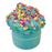 Candy Crunch Slime
