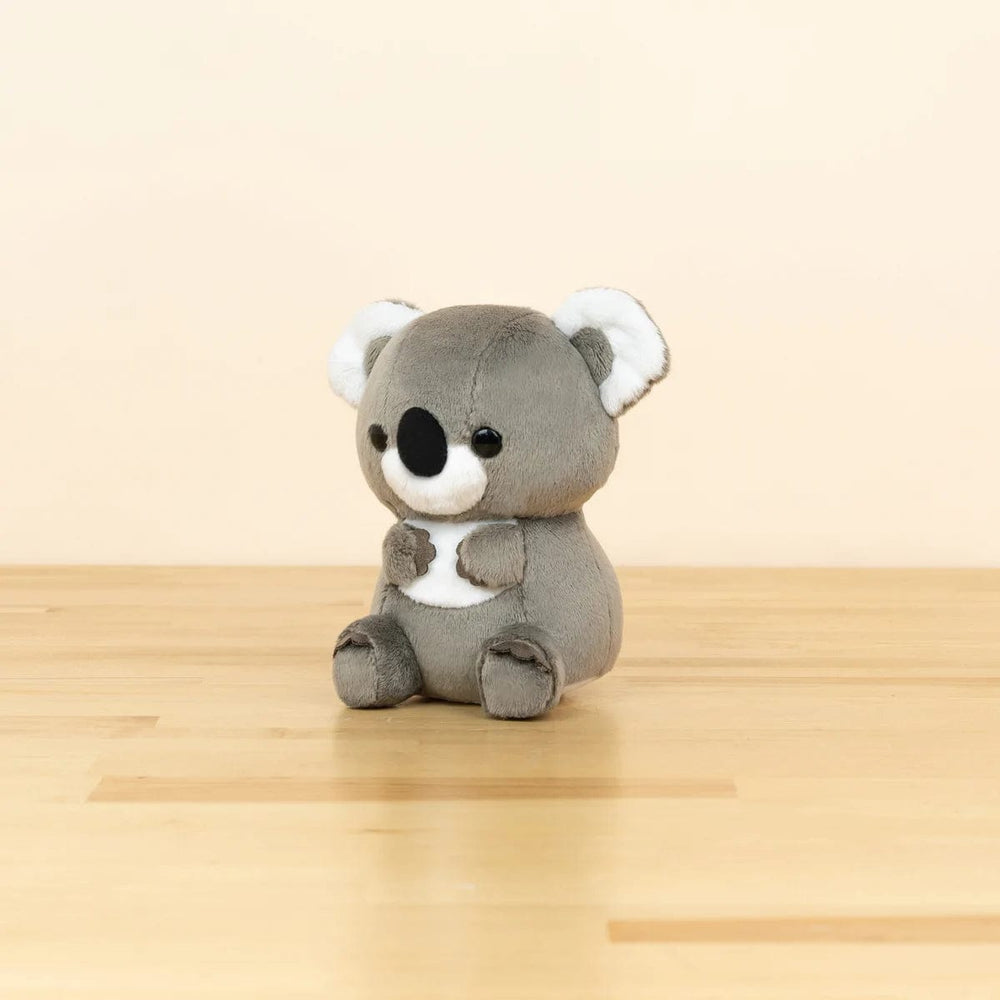 Mini Koali the Koala- Bellzi® Plushy