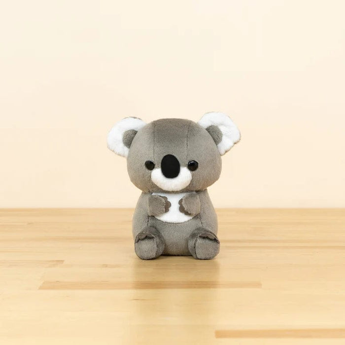Mini Koali the Koala- Bellzi® Plushy