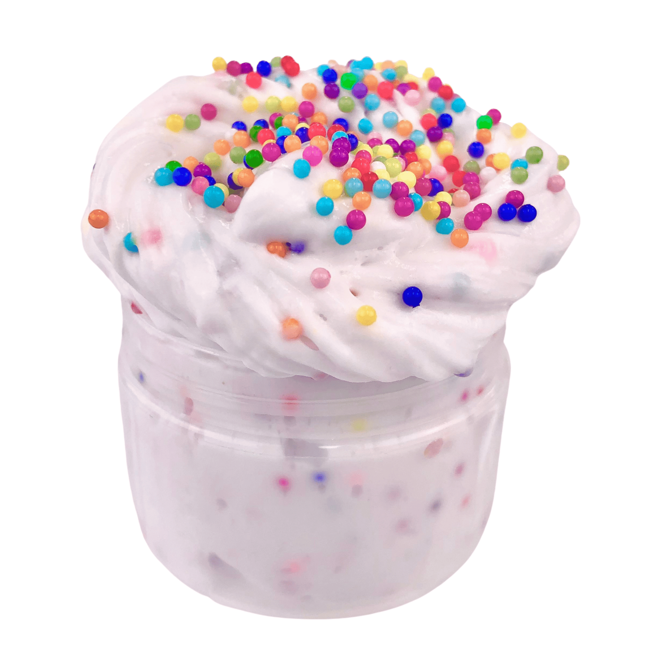 Mini Mylk | Scoopi Slime Shop